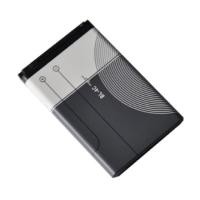 ราคา แบตเตอรี่ Nokia BL 4C BL 5C BP 4L BL 4U nokia C2 (14479542548)