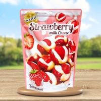 ราคา นมชีสอัลม่อนด์ พุทรานมชีสอัลม่อนด์ พุทราสอดไส้อัลมอนด์ ไร้สารกันบูด ขนมไต้หวัน หวาน หอม (23936756399)