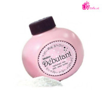 ราคา Mistine Debutant Perfumed Talc แป้งหอมโรยตัว มิสทิน เดบูตองท์ แป้งทาหน้า แป้งทาตัว แป้งทาผิวกาย ขนาด 100 กรัม (7740956376)