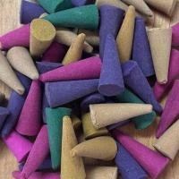 ราคา กำยาน กำยานไหว้พระ กำยานพระพิฆเนศ สำหรับสายมู ส่งไว (21790437429)