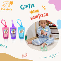 ราคา เจลแอลกอฮอล์ เจลล้างมือห้อยกระเป๋าได้ Alcohol77 Foodgrade (19734573134)