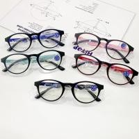 ราคา แว่นสายตายาวกรอบTR90 ทรงหยดน้ำ 4442 (21687114018)