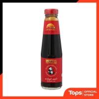 ราคา ลีกุมกี่แพนด้าซอสหอยนางรม 255กรัม LeeKumKee Panda Sauce 255g (22844336026)