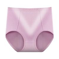 ราคา กางเกงในเอวสูงไซส์ใหญ่ 2XL 6XL กางเกงในคนอ้วน กางเกงในสาวอวบ กางเกงในเก็บพุงผู้หญิงไซส์ใหญ่ กางเกงในสาวอวบ กางเกงในคนอ้วน (21087650312)