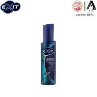 ราคา Exit เอ็กซิท เพอร์ฟูม สเปรย์ 90 มล (23801096139)