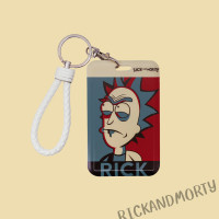 ราคา ที่ใส่บัตรลายการ์ตูน ที่ใส่คีย์การ์ดลายน่ารัก ที่ใส่บัตร (15299029165)