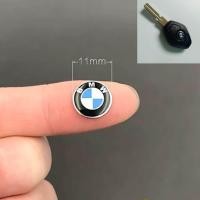 ราคา โลโก้ BMW กุญแจรถยนต์บีเอ็มดับเบิลยู Logo BMW e36 e39 e46 ราคา 1ชิ้น (11613695425)
