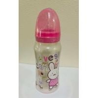 ราคา ขวดนมคอกว้าง Royal Baby 11 oz (23125941101)