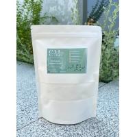 ราคา โซเดียมซิเตรท Sodium Citrate Trisodium citre ป้องกันการตกตะกอน ควบคุมความเป็นกรด เป็นสารให้ความคงตัว (21974466740)