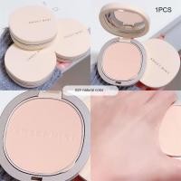 ราคา SWEET MINT Face Loose Powder Oil control Matte Translucent Setting Powder Lasting Makeup Compact Powder Pressed Women Daily Cosmestic (22987698456)