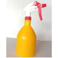 ราคา ฟ็อกกี้ foggy กระบอกฉีดน้ำ แคนนอน สีเหลือง บรรจุ 1 ลิตร ปรับหัวได้แบบเฉพาะจุด คุณภาพดี (2079934361)