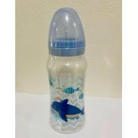 ราคา ขวดนมคอกว้าง Royal Baby 11 oz (23125941098)