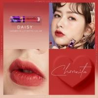 ราคา ลิปแมทชมนิต้า ลิปชมนิต้า ชมนิต้า ลิปแมท (24481746651)