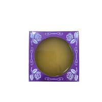 ราคา ชาร์ม แว็กซ์กำจัดขนสูตรร้อน Charm Wax 80g (12063682981)