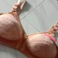 ราคา เสื้อชั้นในคนแก่ไม่มีโครงไม่มีฟอง (14534567419)