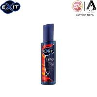 ราคา Exit เอ็กซิท เพอร์ฟูม สเปรย์ 90 มล (23801096138)