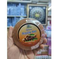 ราคา 9 สูตร Ingon Herbal Bar Soap อิงอร สบู่สมุนไพร ขนาด 130 160 กรัม สบู่ เบนเนท ส้ม น้ำนมข้าว มะนาม นมแพะ ไพล มะขามทองพันชั่ง สบู่ วิภาดา vipada (17869674034)