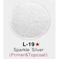 ราคา สีสเปรย์ บรอนซ์เงิน บรอนซ์ประกาย บรอนซ์เกล็ด L17 L19 L80 บรอนซ์รองพื้นสีแก้ว สีพ่นรถ พ่นไม้ พ่นเหล็ก เลย์แลนด์ Leyland 1 กป (850262070)