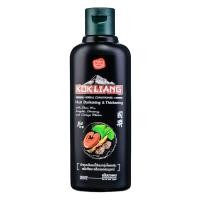 ราคา Kokliang Herbal Shampoo And Conditioner ก๊กเลี้ยง แชมพู และ ครีมนวดผม 200ml (23731073085)