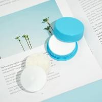 ราคา ครีมฟ้า ขาว ครีมชมพู ขาว ครีมตลับขาวไข่มุก ครีมไข่มุกหน้าใส ฝ้า กระ สิว แท้ เชียงรายแท้ ไม่แสบหน้า พร้อมส่ง (23535771806)