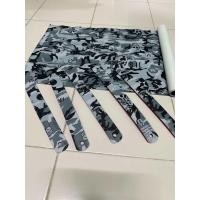 ราคา สายหิ้วลำโพงบลูธูท DIY (21477797119)