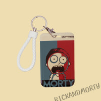 ราคา ที่ใส่บัตรลายการ์ตูน ที่ใส่คีย์การ์ดลายน่ารัก ที่ใส่บัตร (15299029166)