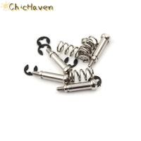 ราคา ChicHaven CPU heatsink backplate Bracket Snap สกรูยึดสำหรับ Intel 775 1155 1156 1366 (22981186044)