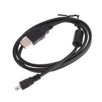 ราคา MMU สำหรับ Nikon COOLPIX D7100 D5300 D5200 D3300 D3200 S9500 UC E16 E17 S3100 S3000 S2 S31 S2750 S2700 S230 S203สาย USB (24281427664)