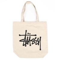 ราคา กระเป๋าโท้ตสตรีทแวร์ Stussy Thrasher Carhartt Santa Cruz Bape Xlarge Nascar Bbc สินค้าพร้อม จัดส่งรวดเร็ว (23985268229)