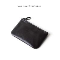 ราคา กระเป๋าใส่เหรียญหนัง PU สำหรับผู้ชายและผู้หญิง กระเป๋าใส่บัตรแบบอเนกประสงค์ กระเป๋าใส่เหรียญ กระเป๋าใส่ธนบัตรแบบพับได้ กระเป๋าใส่เหรียญสำหรับธุรกิจ (22735874337)