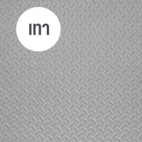 ราคา แผ่นโฟมรองพื้น กันกระแทก กันน้ำ แผ่นยางรองคลาน แผ่นปูพื้นรูปจิ๊กซอว์ แผ่นปูพื้นสำหรับเด็ก ยางยืดหยุ่น ห้องนอนเด็ก (19047457880)