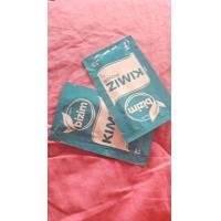 ราคา KIMIZ Kimiz Kumiss kefir คีเฟอร์ prebiotics probiotics บัวหิมะ milk grain grains starter supermix (23880569700)