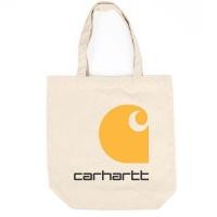 ราคา กระเป๋าโท้ตสตรีทแวร์ Stussy Thrasher Carhartt Santa Cruz Bape Xlarge Nascar Bbc สินค้าพร้อม จัดส่งรวดเร็ว (23985268239)