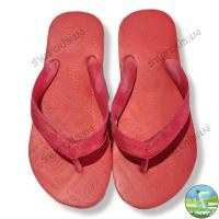 ราคา รองเท้าแตะดาวเทียม ของแท้ 100 เบอร์ 9 11 ดาวเทียม รองเท้าดาวเทียม รองเท้าพระ รองเท้าแตะ รองเท้าแตะหูหนีบ รองเท้าฟองน้ำ รองเท้า (18353586557)