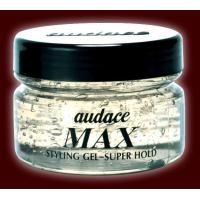 ราคา ออด๊าซ สไตล์ลิ่วเยล แมคสไตล์ลิ่ง เยล 200 กรัม (8386750897)