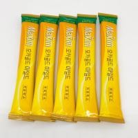 ราคา MAXIM COFFEE กาแฟ กาแฟส่งตรงจากเกาหลี กาแฟแม๊กซิม Maxim Mocha Gold Mild White Gold แบ่งขาย พร้อมส่ง (14174063210)