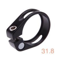 ราคา รัดหลักอานจักรยาน ขนาด 31 8 mm 34 9 mm ที่รัดหลักอานจักรยาน แคล้มรัดหลักอานจักรยาน หลักอานจักรยาน ที่ ตัว รัด ล็อค อาน หลัก หลักอาน ท่อ นั่ง เบาะจักรยาน อานจักรยาน แคม ล็อคอานจักรยาน รัดอานจักรยาน รัด