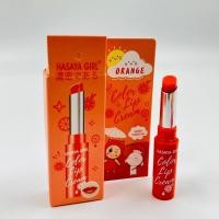 ราคา ลิป ลิปมันเปลี่ยนสี ลิปบาล์มเปลี่ยนสี HASAYA GIRL Magic Lipblam ลิปมัน เปลี่ยนสี บำรุงปาก ชุ่มชื่น ไม่แห้งแตก (14248740420)