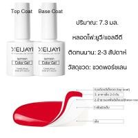 ราคา สีทาเล็บลูกแก้ว 3D แคทอาย สีออโรร่า เจลทาเล็บแคทอาย สีแคทอายรุ่นใหม่ล่าสุด (21579007140)