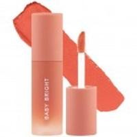 ราคา BaBy Bright Primer Powder Tint 2 4กรัม ลิปทินท์ เบบี้ไบร์ท ไพรเมอร์ พาวเดอร์ 2 4กรัม (20316365675)