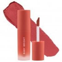 ราคา BaBy Bright Primer Powder Tint 2 4กรัม ลิปทินท์ เบบี้ไบร์ท ไพรเมอร์ พาวเดอร์ 2 4กรัม (20316365676)