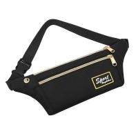 ราคา Zhiang กระเป๋าคาดเอวสำหรับวิ่งกีฬาสำหรับผู้หญิงกระเป๋าคาดเอวกันน้ำสำหรับผู้ชายกระเป๋าคาดเอวที่จับโทรศัพท์มือถือยิมออกกำลังกายท่องเที่ยวกระเป๋าคาดอกกระเป๋า (24361900241)