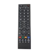 ราคา TOSHIBA RM L890 remote CT 90336 CT 90329 CT 90326 CT 90380 CT 90351 CT 90454 CT 90325 CT 90386 CT 90436 RM L890 LCD TV รีโมทคอนลสากลสำหรับ TOSHIBA LED (16018956529)