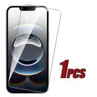 ราคา 2In 1กระจกกันกระแทกสำหรับ Apple iPhone 16e 5G ปกป้องหน้าจอ IPone IPhone16e I Phone 16e 16 E E16 2025กระจกกล้องถ่ายรูป (24013919938)