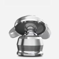 ราคา ที่วางโทรศัพท์ถือถือในรถแบบแม่เหล็กที่วางโทรศัพท์แบบมินิหมุนได้ 360 แม่เหล็กติดมือถือ (24488832280)