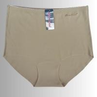 ราคา ICEBRA PP 985 กางเกงใน กางเกงชั้นใน เอวสูง Sister hood (21549717675)