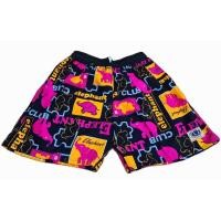 ราคา กางเกงเจเจ ช้างศิลป์ เบอร์ M (22655676765)