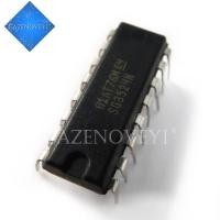 ราคา 10pcs lot SG3524N SG3524 DIP 16 In Stock (22624812544)