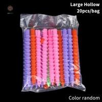 ราคา MELODIA เครื่องม้วนผมลอนสำหรับผู้หญิงอุปกรณ์ทำผมลอนเย็นม้วนผมลอนให้ความร้อน (23978809943)