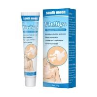 ราคา จัสมินครีมทาผิวด่างขาวจากพระจันทร์ใต้ครีมบำรุงผิวครีมกำจัดด่างขาวครีมทาผิวด่างขาวการดูแลผิวหนังโรคผิวหนังสำหรับจุดขาวครีมบำรุงผิวครีมรักษาโรคด่างขาว (19903758929)